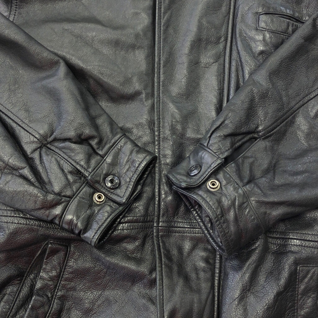 WILSONS LEATHER Leather Jacket