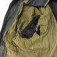 WILSONS LEATHER Leather Jacket