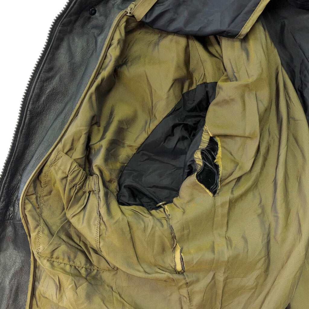 WILSONS LEATHER Leather Jacket
