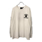HARLEY DAVIDSON Motorcycle Long Sleeve T-Shirt