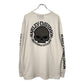 HARLEY DAVIDSON Motorcycle Long Sleeve T-Shirt