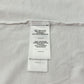 HARLEY DAVIDSON Motorcycle Long Sleeve T-Shirt