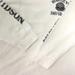 HARLEY DAVIDSON Motorcycle Long Sleeve T-Shirt