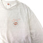 00s HARLEY DAVIDSON Motorcycle Long Sleeve T-Shirt