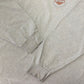 00s HARLEY DAVIDSON Motorcycle Long Sleeve T-Shirt