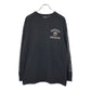 HARLEY DAVIDSON Motorcycle Long Sleeve T-Shirt