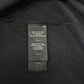 HARLEY DAVIDSON Motorcycle Long Sleeve T-Shirt