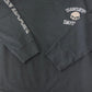 HARLEY DAVIDSON Motorcycle Long Sleeve T-Shirt