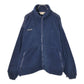 90s Columbia Fleece Jacket