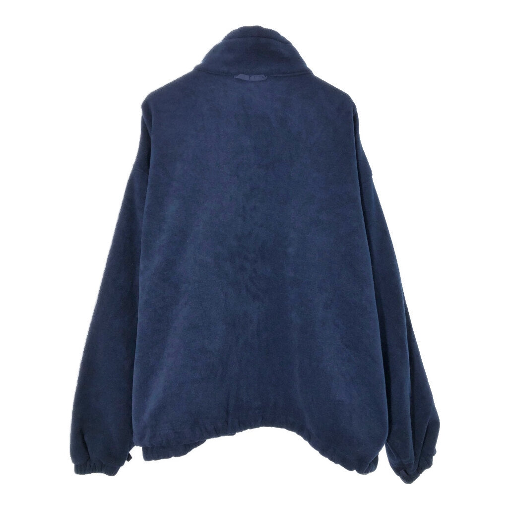 90s Columbia Fleece Jacket