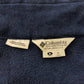90s Columbia Fleece Jacket