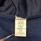 90s Columbia Fleece Jacket