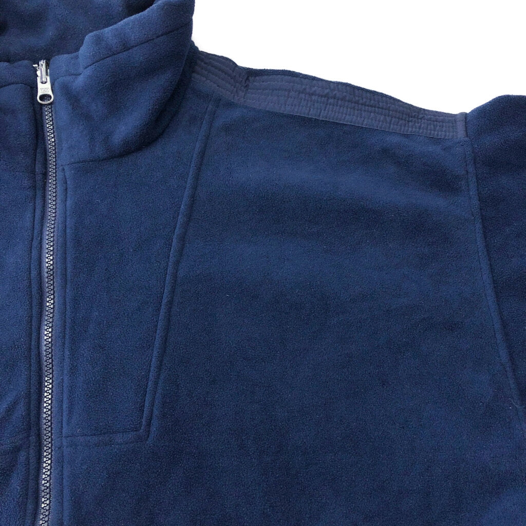90s Columbia Fleece Jacket