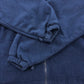 90s Columbia Fleece Jacket