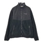 Columbia Fleece Jacket