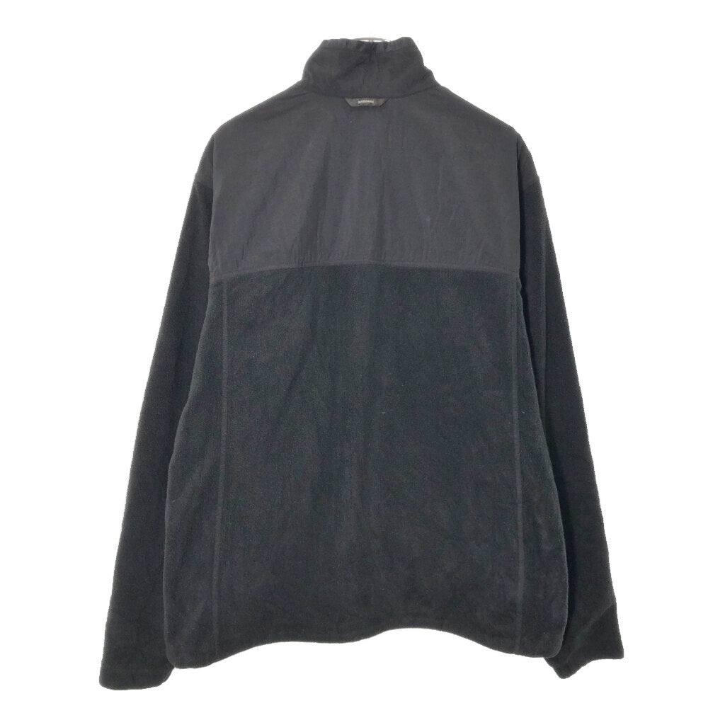 Columbia Fleece Jacket