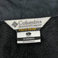 Columbia Fleece Jacket