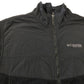 Columbia Fleece Jacket