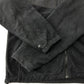 Columbia Fleece Jacket