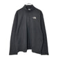 THE NORTH FACE Fleece Jacket