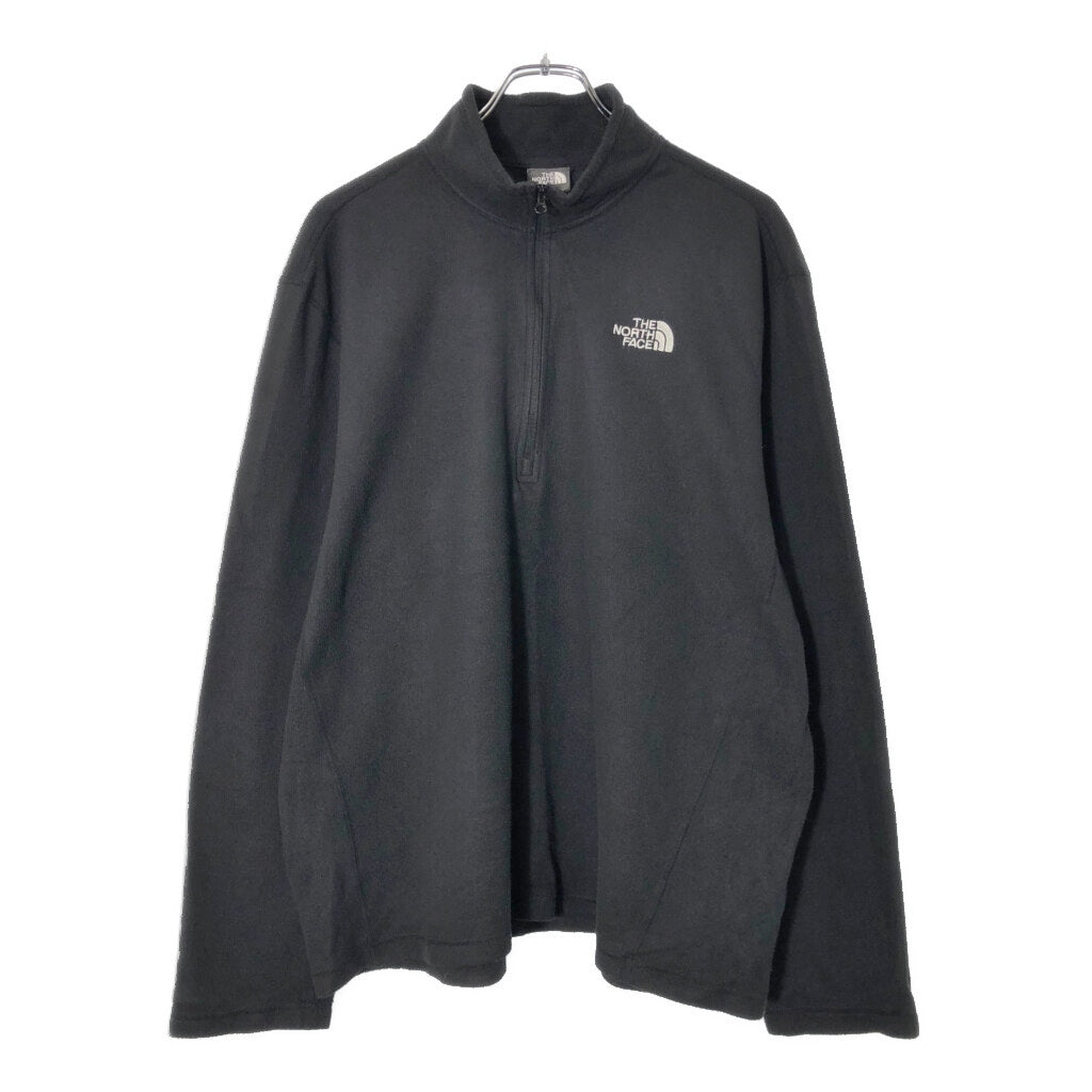THE NORTH FACE Fleece Jacket