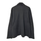 THE NORTH FACE Fleece Jacket