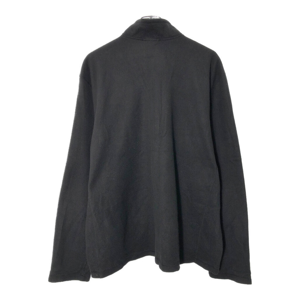 THE NORTH FACE Fleece Jacket