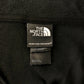 THE NORTH FACE Fleece Jacket