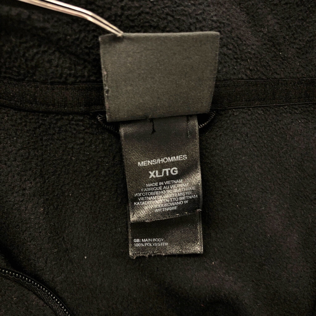 THE NORTH FACE Fleece Jacket