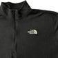 THE NORTH FACE Fleece Jacket