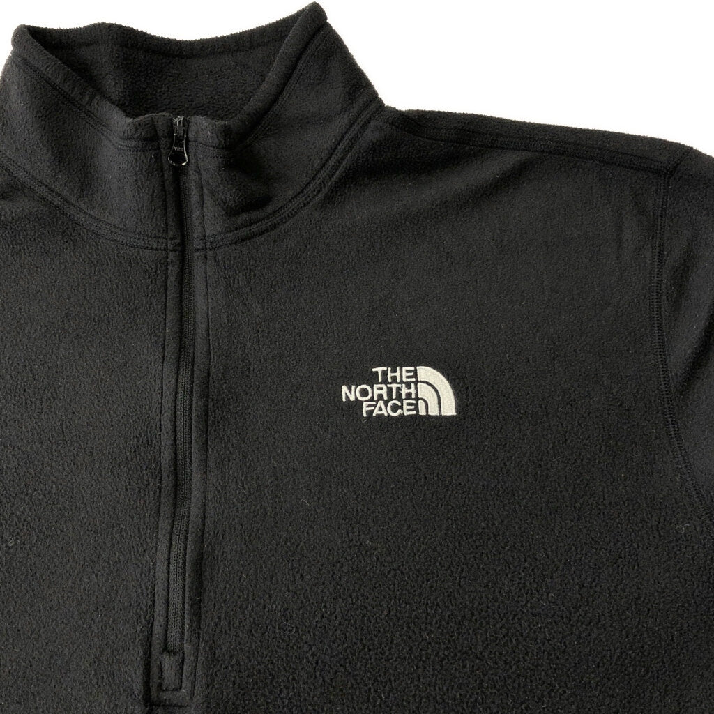 THE NORTH FACE Fleece Jacket