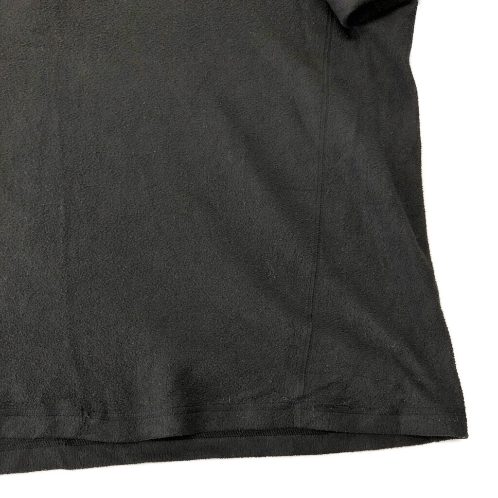THE NORTH FACE Fleece Jacket