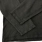 THE NORTH FACE Fleece Jacket