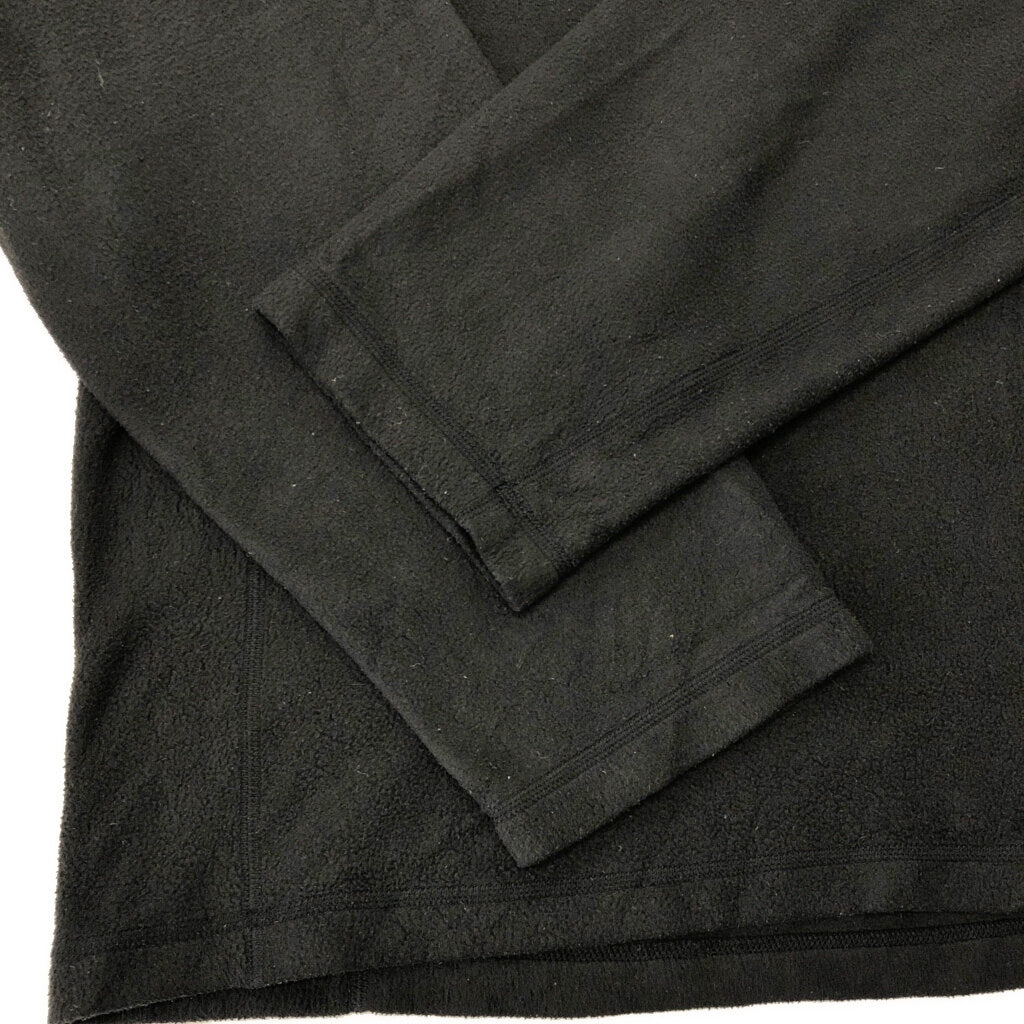 THE NORTH FACE Fleece Jacket