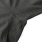 THE NORTH FACE Fleece Jacket