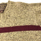 90s Abercrombie & Fitch V-Neck Sweater