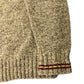 90s Abercrombie & Fitch V-Neck Sweater