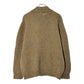L.L.Bean Full Zip Sweater