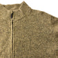 L.L.Bean Full Zip Sweater