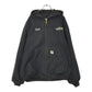 Carhartt Active Jacket Work Jacket