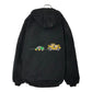 Carhartt Active Jacket Work Jacket