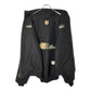 Carhartt Active Jacket Work Jacket