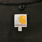 Carhartt Active Jacket Work Jacket