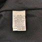 Carhartt Active Jacket Work Jacket