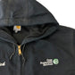 Carhartt Active Jacket Work Jacket
