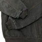 Carhartt Active Jacket Work Jacket