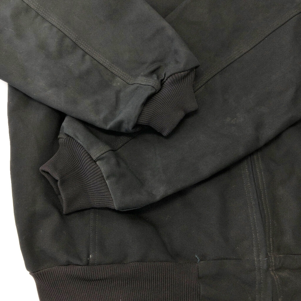 Carhartt Active Jacket Work Jacket