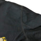 Carhartt Active Jacket Work Jacket