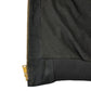 Carhartt Active Jacket Work Jacket