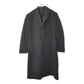 RALPH LAUREN Chester Coat